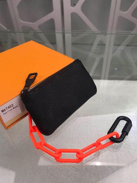 2018 cla ic real leather women walelt with box coin pur e date code hort wallet card holder women man m67452 13 5 7 1 5cm, Red;black
2018 cla ic real leather women walelt with box coin pur e date code hort wallet card holder women man m67452 13 5 7 1 5cm, Red;black