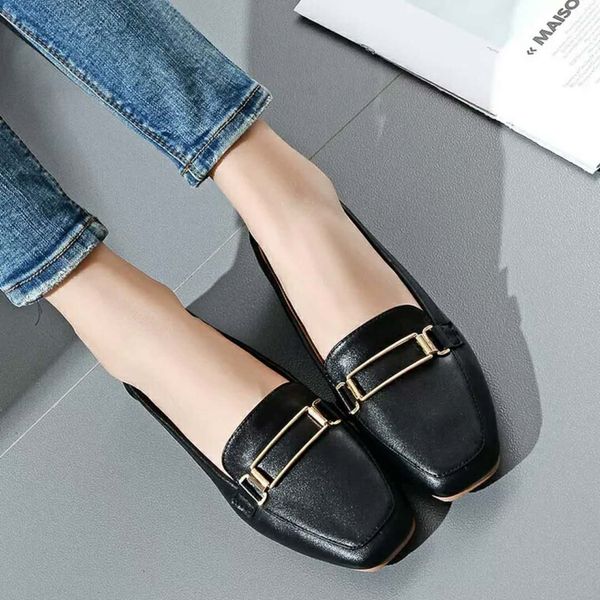 723leilei13 womens casual shoes breathable light lace-up wild personality beautiful shoes fashion man spring comfortable shoes big size, Red;white
723leilei13 womens casual shoes breathable light lace-up wild personality beautiful shoes fashion man spring comfortable shoes big size, Red;white
