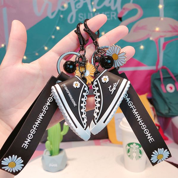 key chain mini sport shoes kids like silicon stereo delicate key holder ring bag purse pendant decoration girls like gift, Silver
key chain mini sport shoes kids like silicon stereo delicate key holder ring bag purse pendant decoration girls like gift, Silver