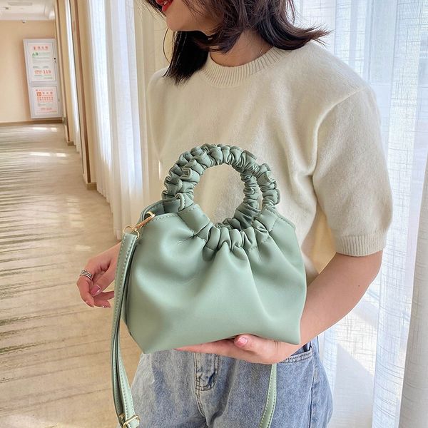 женские сумки сумки плечо crossbody сумка дамы крокодил новая мода цепи топ ручка женский 2020 лето
женские сумки сумки плечо crossbody сумка дамы крокодил новая мода цепи топ ручка женский 2020 лето