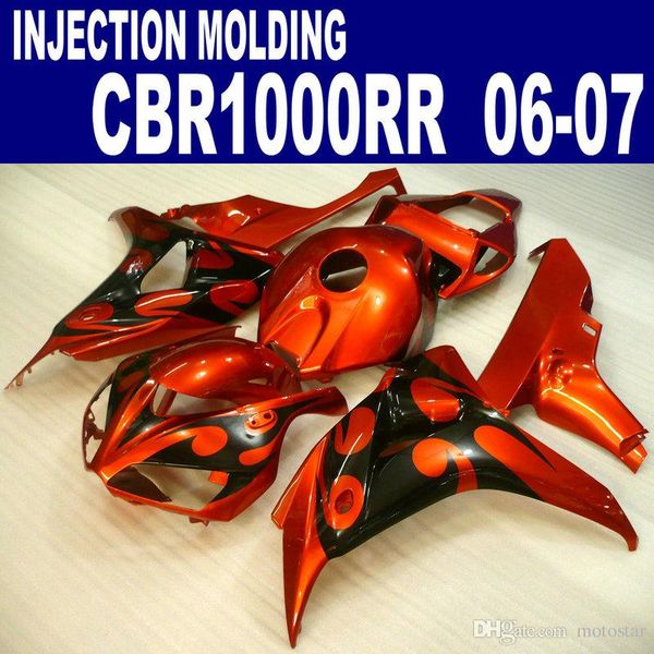 injection mould fairing kit for honda cbr1000rr 06 07 red black cbr 1000 rr 2006 2007 fairings vv1
injection mould fairing kit for honda cbr1000rr 06 07 red black cbr 1000 rr 2006 2007 fairings vv1
