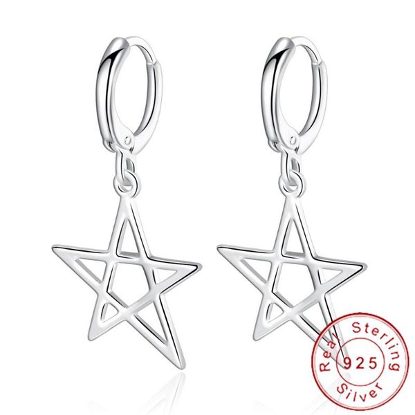 minimalist 925 sterling silver mini hoop earrings huggy irregular star ear rings circle small round creole jewelry se153, Golden;silver
minimalist 925 sterling silver mini hoop earrings huggy irregular star ear rings circle small round creole jewelry se153, Golden;silver