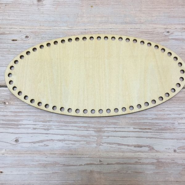 5pcs unfinished ovel shape wooden bottom for diy handmade necklace customized wooden home decoration holiday gift laser cut wood ornament
5pcs unfinished ovel shape wooden bottom for diy handmade necklace customized wooden home decoration holiday gift laser cut wood ornament