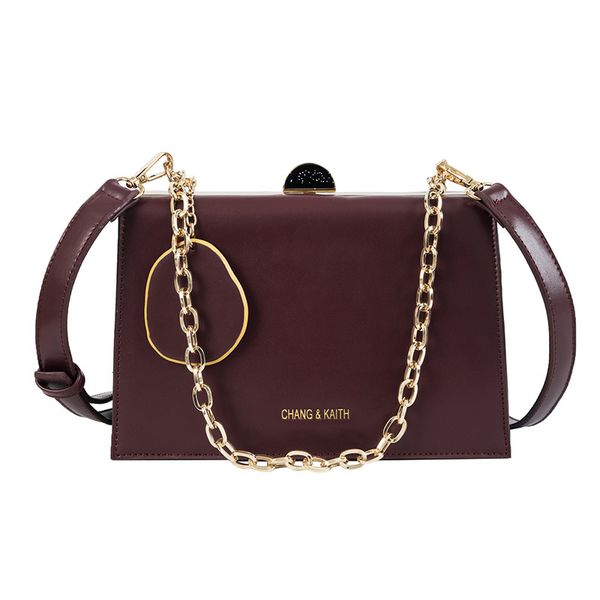 luxury handbag new casual bag women bags ladies designer shoulder bags crossbody messenger for women 2019 high quality
luxury handbag new casual bag women bags ladies designer shoulder bags crossbody messenger for women 2019 high quality