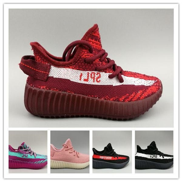 детские кроссовки 3500 kanye static zebra младенческая кремовый белый beluga детская спортивная обувь детские кроссовки для мальчиков и дево, Black
детские кроссовки 3500 kanye static zebra младенческая кремовый белый beluga детская спортивная обувь детские кроссовки для мальчиков и дево, Black