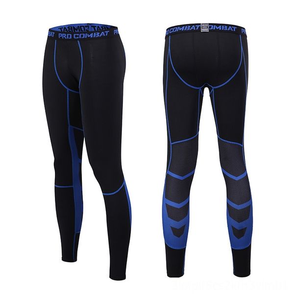 sports fitness pants mens running basketball printed leggings quickdry compression sweat absorbing casual gao dan outdoor wear athletic & ou, Black;green
sports fitness pants mens running basketball printed leggings quickdry compression sweat absorbing casual gao dan outdoor wear athletic & ou, Black;green