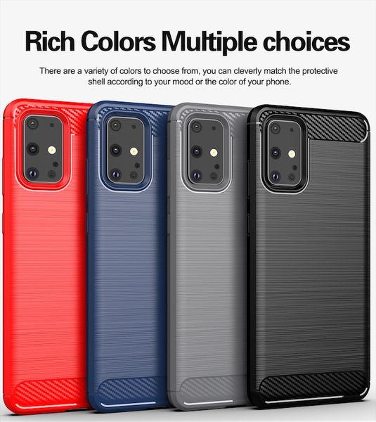carbon fiber case for samsung galaxy s20ultra s20 s20plus a51 a71 tpu rubber phone cover for lg k20 q70 redmi note 8t
carbon fiber case for samsung galaxy s20ultra s20 s20plus a51 a71 tpu rubber phone cover for lg k20 q70 redmi note 8t