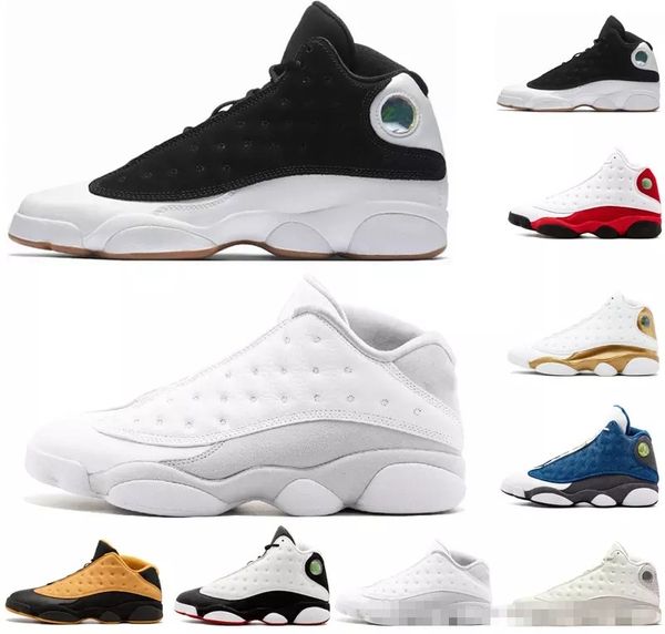 27c mens designer shoes mens flair triple black trainer womens air shoes sneakers size 5.5-11 rg06
27c mens designer shoes mens flair triple black trainer womens air shoes sneakers size 5.5-11 rg06