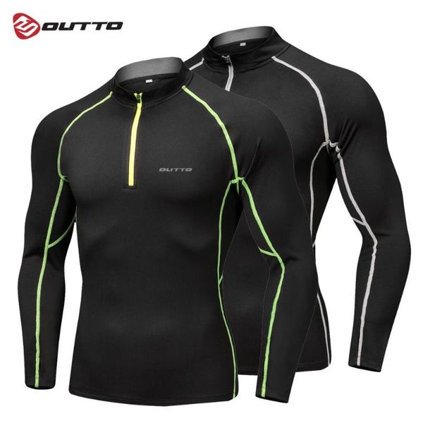 outto cycling base layers men's warm half zip winter breathable bike bicycle jersey elastic thermal road sport underwear, Black;red
outto cycling base layers men's warm half zip winter breathable bike bicycle jersey elastic thermal road sport underwear, Black;red