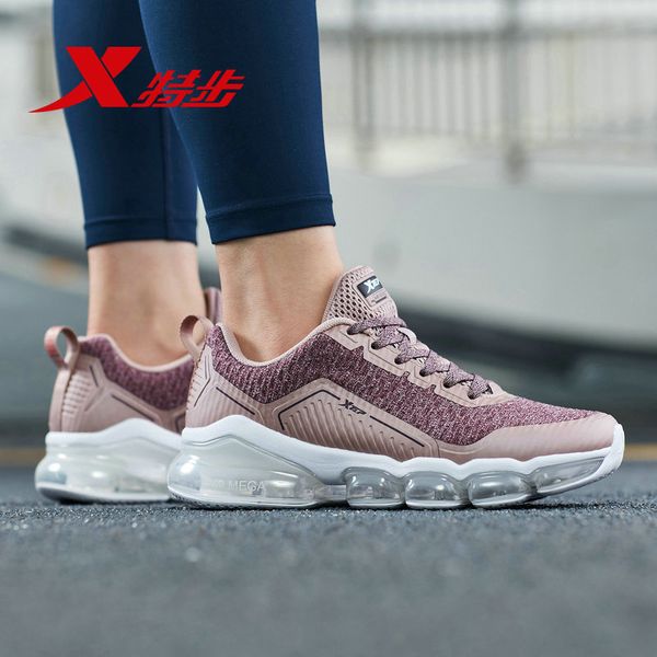 women's full-length air cushion shoes air mega1.0 running shoes sports women's 2020 summer breathable running
women's full-length air cushion shoes air mega1.0 running shoes sports women's 2020 summer breathable running