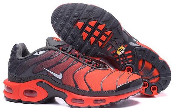 2020 usa game royal tn plus sneaker running shoes triple black white volt violet sliver gradient men women aluminum sunset trainers
2020 usa game royal tn plus sneaker running shoes triple black white volt violet sliver gradient men women aluminum sunset trainers