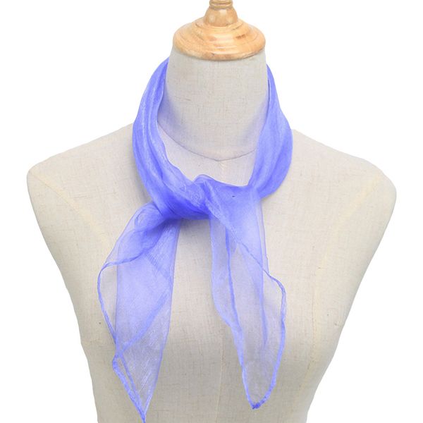 children kids women chiffon square neck scarf sweet solid candy color lady ribbon handkerchief dancing vintage head wraps 2020, Blue;gray
children kids women chiffon square neck scarf sweet solid candy color lady ribbon handkerchief dancing vintage head wraps 2020, Blue;gray