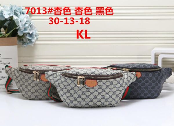 new designers gg luxurys handbags purses crossbody bags casual genuine leather handbags crossbody bag female tote new ing, Black
new designers gg luxurys handbags purses crossbody bags casual genuine leather handbags crossbody bag female tote new ing, Black