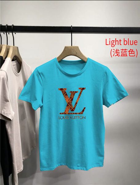 3d printed movie birds of prey tom̴my tshirt short sleeve quinn o-neck summer t-shirt tees for men women unisex, White;black
3d printed movie birds of prey tom̴my tshirt short sleeve quinn o-neck summer t-shirt tees for men women unisex, White;black