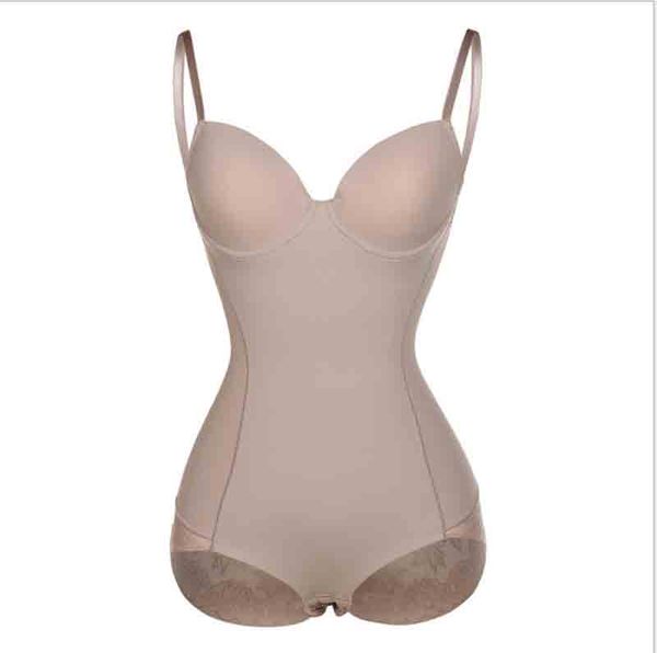 body shaper bodysuit women postpartum crotch opening jumpsuit waist trainer cincher tight-fitting corset for women plus size, Black;white
body shaper bodysuit women postpartum crotch opening jumpsuit waist trainer cincher tight-fitting corset for women plus size, Black;white