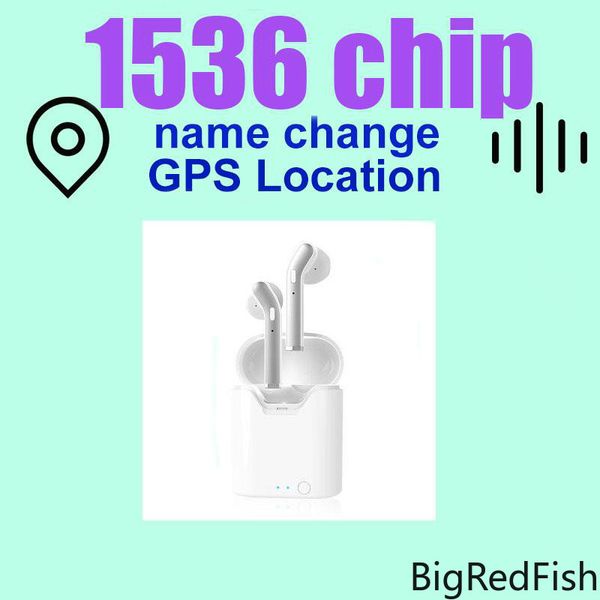 h1 ap2 ap3 tws bluetooth headphones wireless charging case headset 2 3 pro in-ear detection pods light sense
h1 ap2 ap3 tws bluetooth headphones wireless charging case headset 2 3 pro in-ear detection pods light sense
