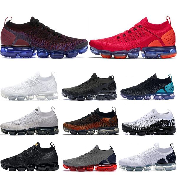 2.0 cushion animal pack zebra running shoes men women outdoor running shoes sports shock jogging walking hiking mens athletic sneakers, White;red
2.0 cushion animal pack zebra running shoes men women outdoor running shoes sports shock jogging walking hiking mens athletic sneakers, White;red