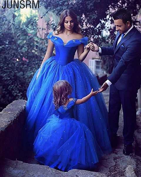 princess style cinderella girls pageant dresses royal blue ball gown diamonds off shoulder puffy flower girl dress custom made, Red;yellow
princess style cinderella girls pageant dresses royal blue ball gown diamonds off shoulder puffy flower girl dress custom made, Red;yellow
