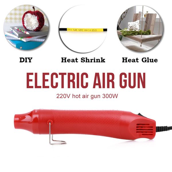 2019 air pistol 300w electrical accessories welding torch sturdy diy for tools drop shipping
2019 air pistol 300w electrical accessories welding torch sturdy diy for tools drop shipping