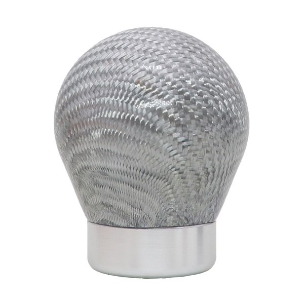 gear shift knob with 3 adapters styling car interior durable round ball lever part accessories universal carbon fiber auto grip
gear shift knob with 3 adapters styling car interior durable round ball lever part accessories universal carbon fiber auto grip