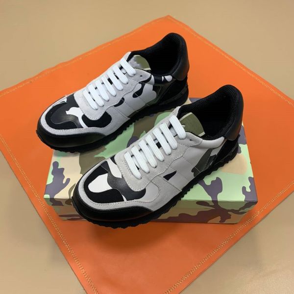 luxury triple designer shoes platform air fur shoes men sandals shoes new orange/blue/gray sneakers ing, Black
luxury triple designer shoes platform air fur shoes men sandals shoes new orange/blue/gray sneakers ing, Black