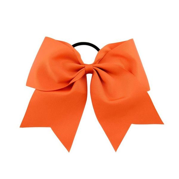20 шт. 8 дюймов большие твердые черлидинг ленты луки grosgrain cheer луки галстук с резинкой / девушки резиновые волосы красивый
20 шт. 8 дюймов большие твердые черлидинг ленты луки grosgrain cheer луки галстук с резинкой / девушки резиновые волосы красивый