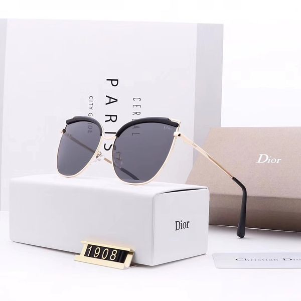square glasses buffalo horn plastic glass wooden leg sunglasses designer gold wooden bamboo rimless frame glasses with box, White;black
square glasses buffalo horn plastic glass wooden leg sunglasses designer gold wooden bamboo rimless frame glasses with box, White;black