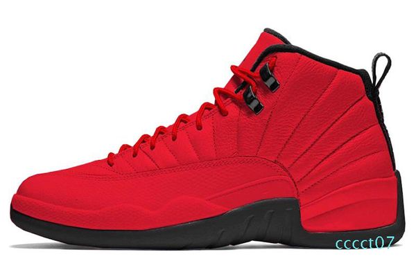 12 12s mens basketball shoes sneakers white gym red dark grey women basketball shoes taxi blue suede flu game cny 07ct
12 12s mens basketball shoes sneakers white gym red dark grey women basketball shoes taxi blue suede flu game cny 07ct