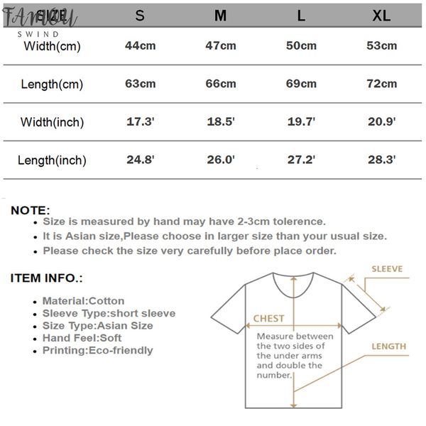 ca0211b summer 100% cotton animal 3d dj cat print shirt o neck short sleeve t shirt women friend girls, White
ca0211b summer 100% cotton animal 3d dj cat print shirt o neck short sleeve t shirt women friend girls, White