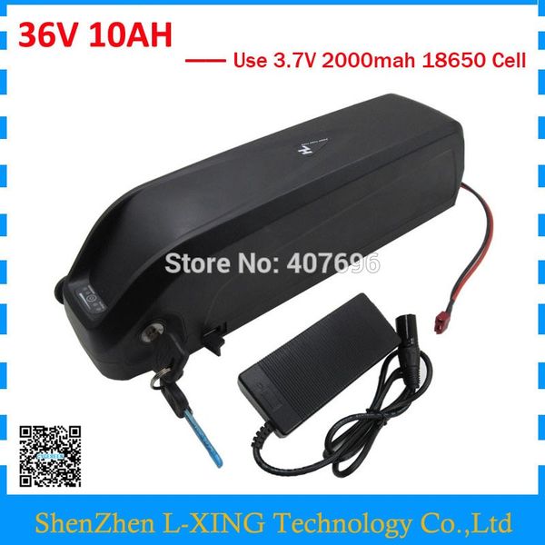 500w 36 v hailong battery 36v 10ah lithium battery 36 volt e-bike battery with usb port 15a bms 42v 2a charger customs fee
500w 36 v hailong battery 36v 10ah lithium battery 36 volt e-bike battery with usb port 15a bms 42v 2a charger customs fee