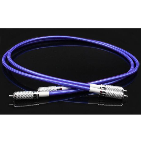 hifi scc silver-plated 4 core audio rca cable rhodium-plated carbon fiber plug
hifi scc silver-plated 4 core audio rca cable rhodium-plated carbon fiber plug