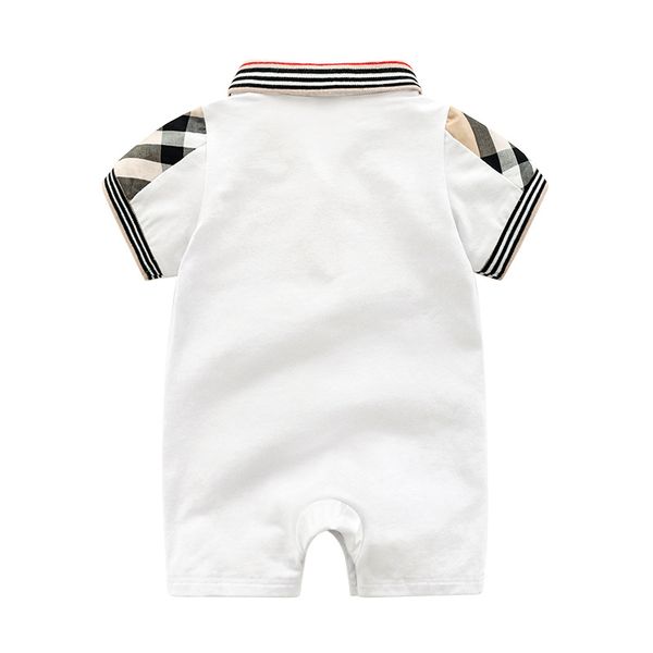 boys designer suit luxury kid romper 2 pcs 2019 brand plaid turn--down collars rompers boy summer clothes baby girl romper plaid, Blue
boys designer suit luxury kid romper 2 pcs 2019 brand plaid turn--down collars rompers boy summer clothes baby girl romper plaid, Blue