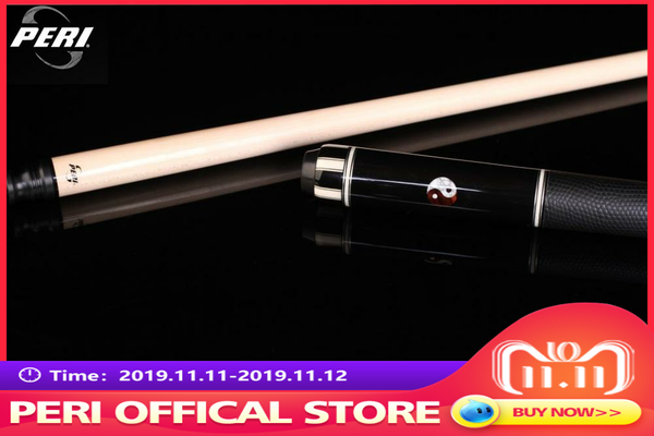 offical peri ps black billiard pool cue stick kit 12.75mm hawkeye tip 148cm length professional billiards cue
offical peri ps black billiard pool cue stick kit 12.75mm hawkeye tip 148cm length professional billiards cue