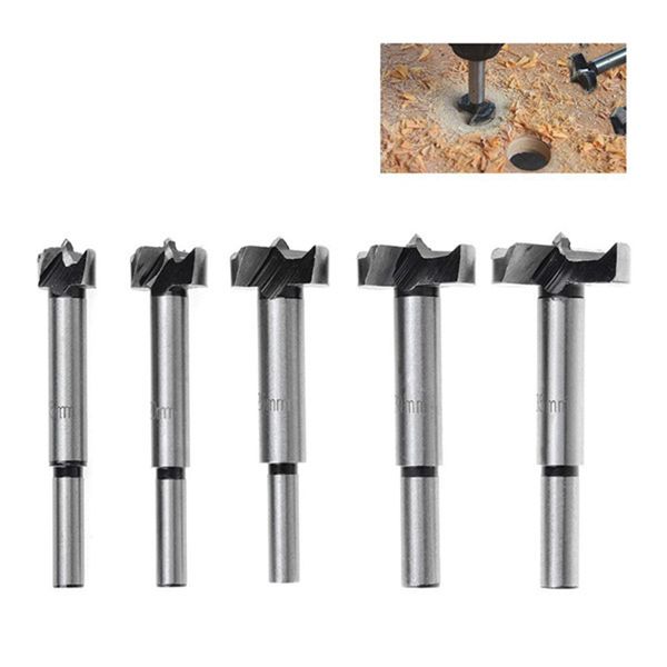 drill bits 15/20/25/30/35mm,set of 5 pieces carbide steel hinge hole cutter,woodworking boring wood hole saw cutter perfect for
drill bits 15/20/25/30/35mm,set of 5 pieces carbide steel hinge hole cutter,woodworking boring wood hole saw cutter perfect for