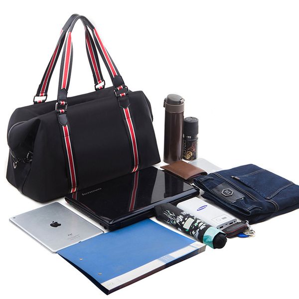 expandable lapmen backpack male schoolbag locked female travel business backpacks women college bag
expandable lapmen backpack male schoolbag locked female travel business backpacks women college bag