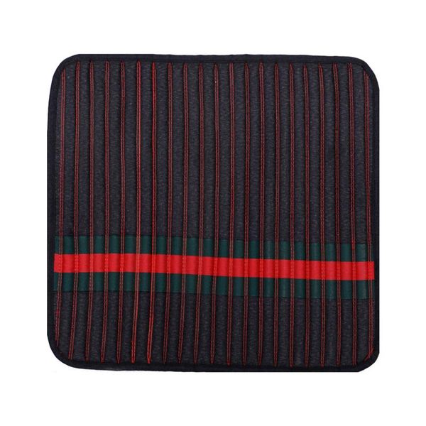 flax car seat cushion cover breathable protection chair cushion mat pad soft car seat cover for auto supplies office
flax car seat cushion cover breathable protection chair cushion mat pad soft car seat cover for auto supplies office
