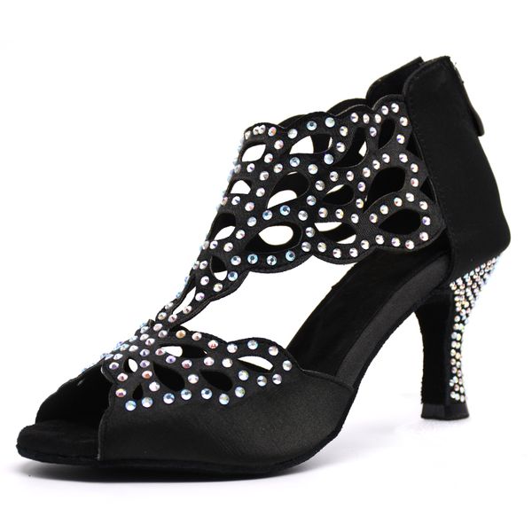 latin dance shoes girl ballroom dance shoes modern professional rhinestone butterfly design jusedanc
latin dance shoes girl ballroom dance shoes modern professional rhinestone butterfly design jusedanc