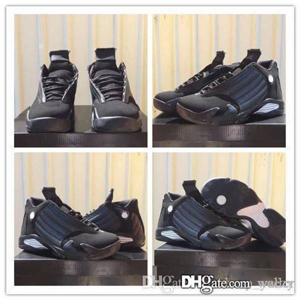 2019 new 14s men basketball shoes classic black white sneakers doernbecher 14 designer mens outdoor sports shoes size 40-45
2019 new 14s men basketball shoes classic black white sneakers doernbecher 14 designer mens outdoor sports shoes size 40-45