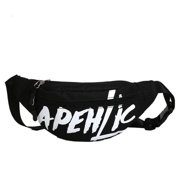 fashion couple waist bag chest bags school shoulder bag outdoor sports letter prints travel hiking crossbody bags for women g2
fashion couple waist bag chest bags school shoulder bag outdoor sports letter prints travel hiking crossbody bags for women g2