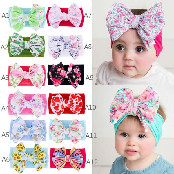 2019 newborn toddler headband ribbon elastic baby headdress kids hair band girl bow knot new colorful boho, Slivery;white
2019 newborn toddler headband ribbon elastic baby headdress kids hair band girl bow knot new colorful boho, Slivery;white