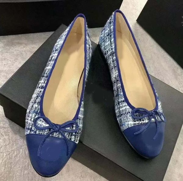 high-end women casual shoes lowest slip-on genuine leather womens flat loafers classic designer dress shoes 35-41 with box ch1, Black
high-end women casual shoes lowest slip-on genuine leather womens flat loafers classic designer dress shoes 35-41 with box ch1, Black