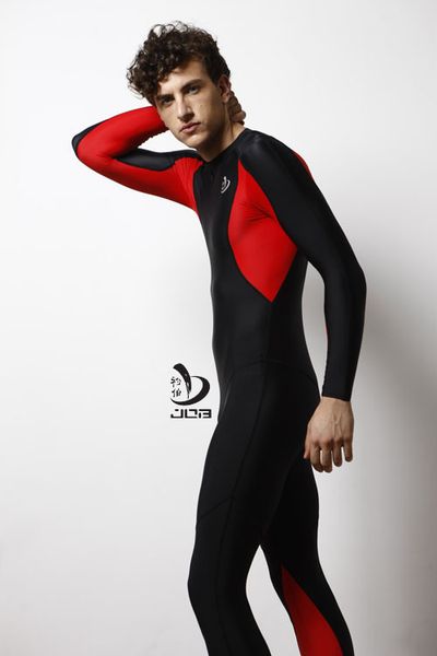 0.5mm men wetsuit diving winter swimming surfing windsurfing snorkelling full bodysuit men swimwear
0.5mm men wetsuit diving winter swimming surfing windsurfing snorkelling full bodysuit men swimwear