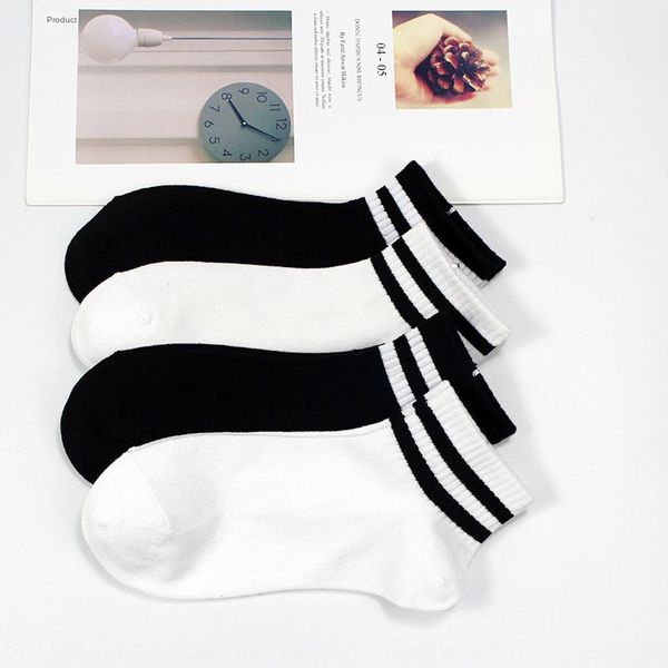 women's cotton cotton short tube low-and academic style socks solid color leisure sports socks tiktok, Pink;yellow
women's cotton cotton short tube low-and academic style socks solid color leisure sports socks tiktok, Pink;yellow