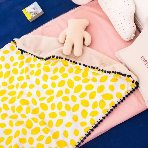 baby blankets for stroller velvet quilt cartoon baby blankets bedding toddler sleeping quilts comfortable printing bxx007
baby blankets for stroller velvet quilt cartoon baby blankets bedding toddler sleeping quilts comfortable printing bxx007