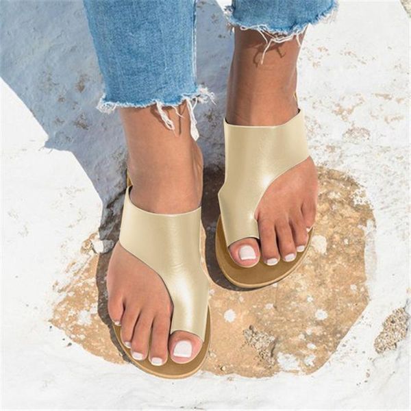 slippers women vintage retro womens fashion flip flops flats shoes ladies girls summer beach roman sandals, Black
slippers women vintage retro womens fashion flip flops flats shoes ladies girls summer beach roman sandals, Black