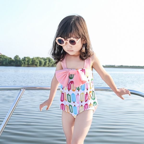 ins children's swimsuit girl's spring bathing suit fashion new princess baby's beach wear kids baby whale swimsuit yz20029, Black
ins children's swimsuit girl's spring bathing suit fashion new princess baby's beach wear kids baby whale swimsuit yz20029, Black