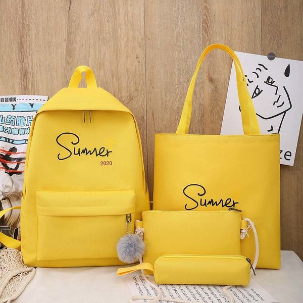 women backpack purse for women black vintage fashionable school bags for teenage girls sac a dos rucksack
women backpack purse for women black vintage fashionable school bags for teenage girls sac a dos rucksack