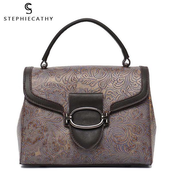 sc vintage leather print pattern handbag for women cowhide bucket female retro handle bag flap shoulder bag crossbody
sc vintage leather print pattern handbag for women cowhide bucket female retro handle bag flap shoulder bag crossbody