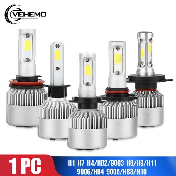 1x h1 led car light h4 h7 h11 h8 h9 hb4 9006 hb3 h10 9005 6000k 4000lm 36w 12v super bright led headlight bulbs universal car
1x h1 led car light h4 h7 h11 h8 h9 hb4 9006 hb3 h10 9005 6000k 4000lm 36w 12v super bright led headlight bulbs universal car