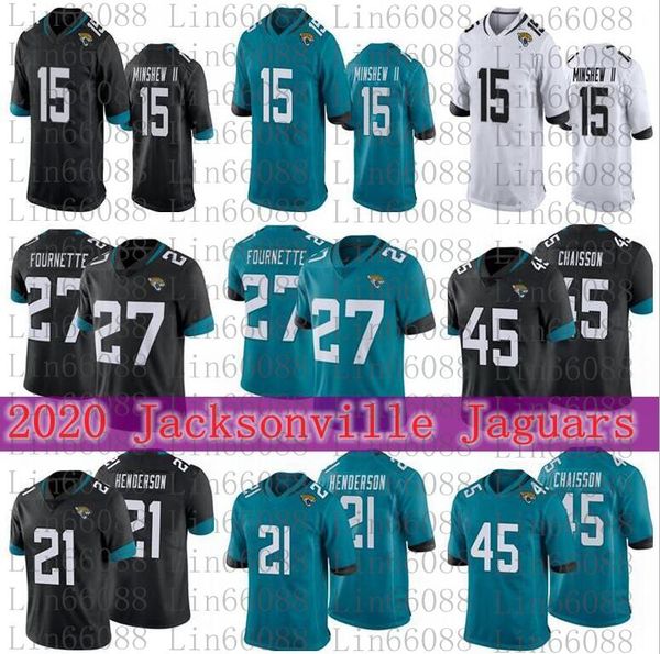 men jacksonville jaguars 15 gardner minshew ii 27 leonard fournette 21 c.j. henderson 45 k'lavon chaisson jersey, Black;red
men jacksonville jaguars 15 gardner minshew ii 27 leonard fournette 21 c.j. henderson 45 k'lavon chaisson jersey, Black;red